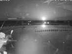 Archiv Foto Webcam Wakeboard- und Wasserskianlage am Steinberger See 23:00