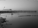 Archiv Foto Webcam Wakeboard- und Wasserskianlage am Steinberger See 03:00