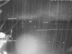 Archiv Foto Webcam Wakeboard- und Wasserskianlage am Steinberger See 01:00