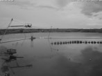 Archiv Foto Webcam Wakeboard- und Wasserskianlage am Steinberger See 03:00
