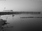 Archiv Foto Webcam Wakeboard- und Wasserskianlage am Steinberger See 03:00