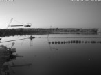 Archiv Foto Webcam Wakeboard- und Wasserskianlage am Steinberger See 03:00