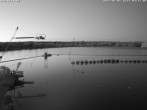 Archiv Foto Webcam Wakeboard- und Wasserskianlage am Steinberger See 03:00