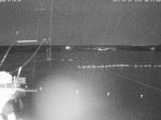 Archiv Foto Webcam Wakeboard- und Wasserskianlage am Steinberger See 23:00