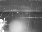 Archiv Foto Webcam Wakeboard- und Wasserskianlage am Steinberger See 01:00