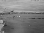 Archiv Foto Webcam Wakeboard- und Wasserskianlage am Steinberger See 03:00