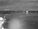 Archiv Foto Webcam Wakeboard- und Wasserskianlage am Steinberger See 23:00