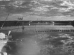Archiv Foto Webcam Wakeboard- und Wasserskianlage am Steinberger See 23:00