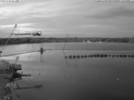 Archiv Foto Webcam Wakeboard- und Wasserskianlage am Steinberger See 03:00