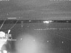 Archiv Foto Webcam Wakeboard- und Wasserskianlage am Steinberger See 21:00