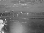 Archiv Foto Webcam Wakeboard- und Wasserskianlage am Steinberger See 21:00