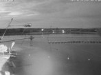 Archiv Foto Webcam Wakeboard- und Wasserskianlage am Steinberger See 03:00