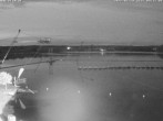 Archiv Foto Webcam Wakeboard- und Wasserskianlage am Steinberger See 03:00