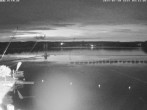 Archiv Foto Webcam Wakeboard- und Wasserskianlage am Steinberger See 03:00