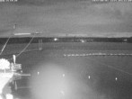 Archiv Foto Webcam Wakeboard- und Wasserskianlage am Steinberger See 03:00