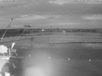 Archiv Foto Webcam Wakeboard- und Wasserskianlage am Steinberger See 03:00