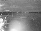 Archiv Foto Webcam Wakeboard- und Wasserskianlage am Steinberger See 03:00