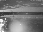 Archiv Foto Webcam Wakeboard- und Wasserskianlage am Steinberger See 03:00