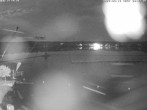 Archiv Foto Webcam Wakeboard- und Wasserskianlage am Steinberger See 23:00