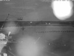 Archiv Foto Webcam Wakeboard- und Wasserskianlage am Steinberger See 01:00