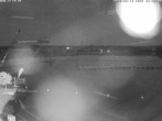 Archiv Foto Webcam Wakeboard- und Wasserskianlage am Steinberger See 03:00