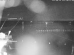 Archiv Foto Webcam Wakeboard- und Wasserskianlage am Steinberger See 23:00