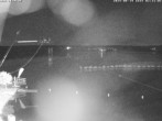 Archiv Foto Webcam Wakeboard- und Wasserskianlage am Steinberger See 01:00