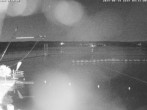 Archiv Foto Webcam Wakeboard- und Wasserskianlage am Steinberger See 03:00