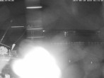 Archiv Foto Webcam Wakeboard- und Wasserskianlage am Steinberger See 01:00