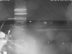 Archiv Foto Webcam Wakeboard- und Wasserskianlage am Steinberger See 03:00