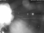 Archiv Foto Webcam Wakeboard- und Wasserskianlage am Steinberger See 23:00