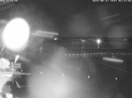 Archiv Foto Webcam Wakeboard- und Wasserskianlage am Steinberger See 01:00