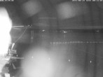 Archiv Foto Webcam Wakeboard- und Wasserskianlage am Steinberger See 23:00