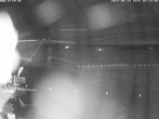 Archiv Foto Webcam Wakeboard- und Wasserskianlage am Steinberger See 01:00