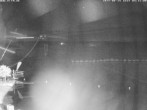 Archiv Foto Webcam Wakeboard- und Wasserskianlage am Steinberger See 03:00