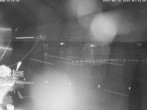 Archiv Foto Webcam Wakeboard- und Wasserskianlage am Steinberger See 01:00