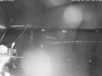 Archiv Foto Webcam Wakeboard- und Wasserskianlage am Steinberger See 03:00