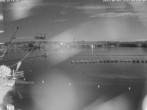 Archiv Foto Webcam Wakeboard- und Wasserskianlage am Steinberger See 23:00