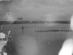 Archiv Foto Webcam Wakeboard- und Wasserskianlage am Steinberger See 23:00
