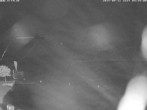 Archiv Foto Webcam Wakeboard- und Wasserskianlage am Steinberger See 01:00