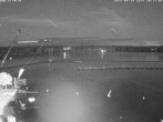 Archiv Foto Webcam Wakeboard- und Wasserskianlage am Steinberger See 19:00