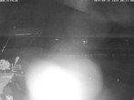 Archiv Foto Webcam Wakeboard- und Wasserskianlage am Steinberger See 23:00