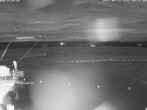 Archiv Foto Webcam Wakeboard- und Wasserskianlage am Steinberger See 03:00