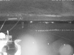 Archiv Foto Webcam Wakeboard- und Wasserskianlage am Steinberger See 21:00