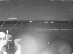 Archiv Foto Webcam Wakeboard- und Wasserskianlage am Steinberger See 01:00