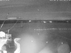 Archiv Foto Webcam Wakeboard- und Wasserskianlage am Steinberger See 03:00
