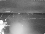 Archiv Foto Webcam Wakeboard- und Wasserskianlage am Steinberger See 03:00
