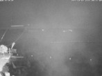 Archiv Foto Webcam Wakeboard- und Wasserskianlage am Steinberger See 23:00