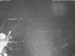 Archiv Foto Webcam Wakeboard- und Wasserskianlage am Steinberger See 01:00