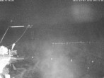 Archiv Foto Webcam Wakeboard- und Wasserskianlage am Steinberger See 03:00